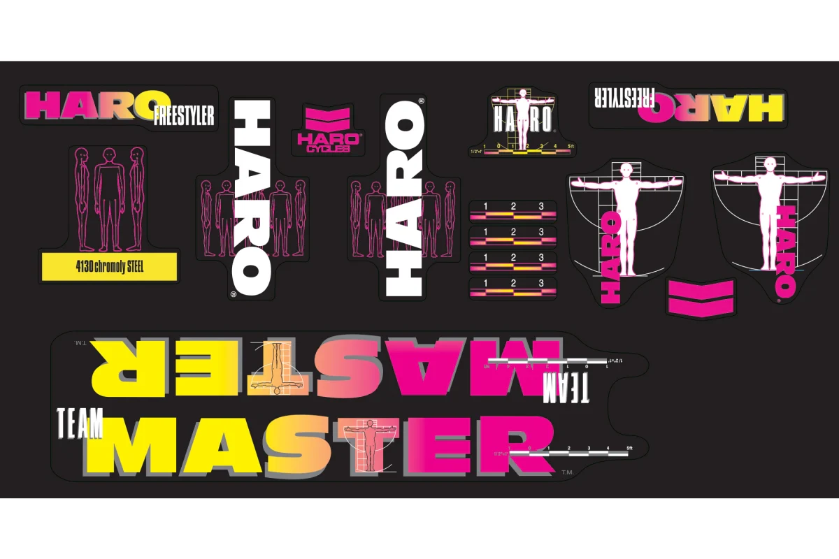 Thumbnail 10