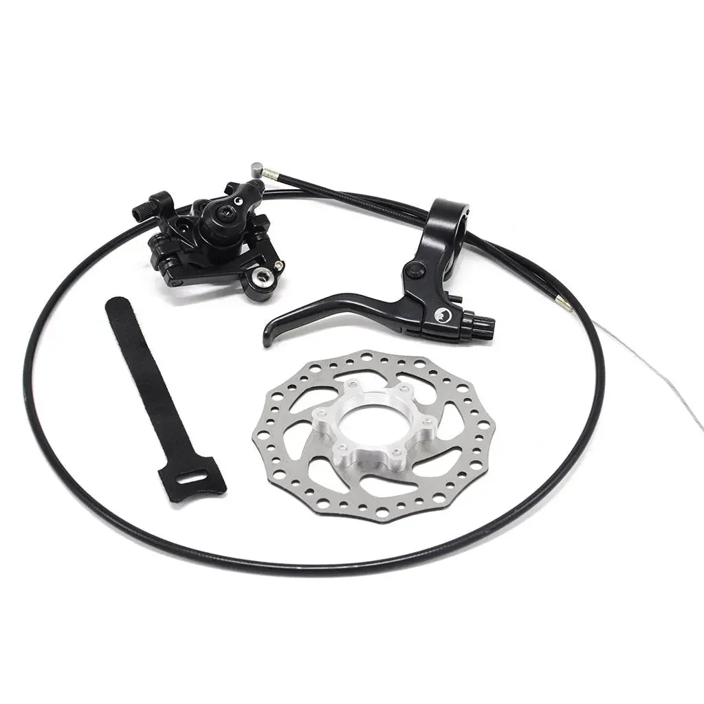 Thumbnail 11