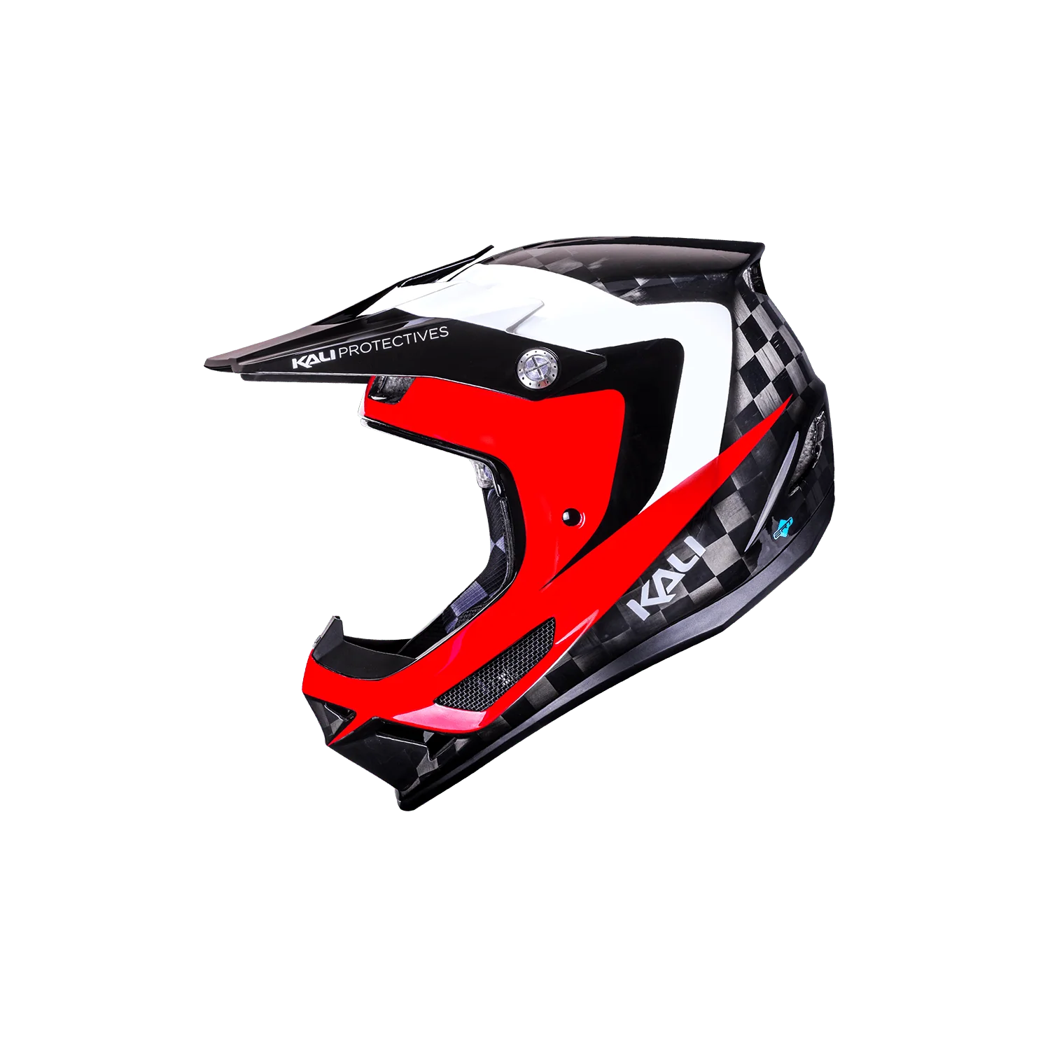 Thumbnail 19