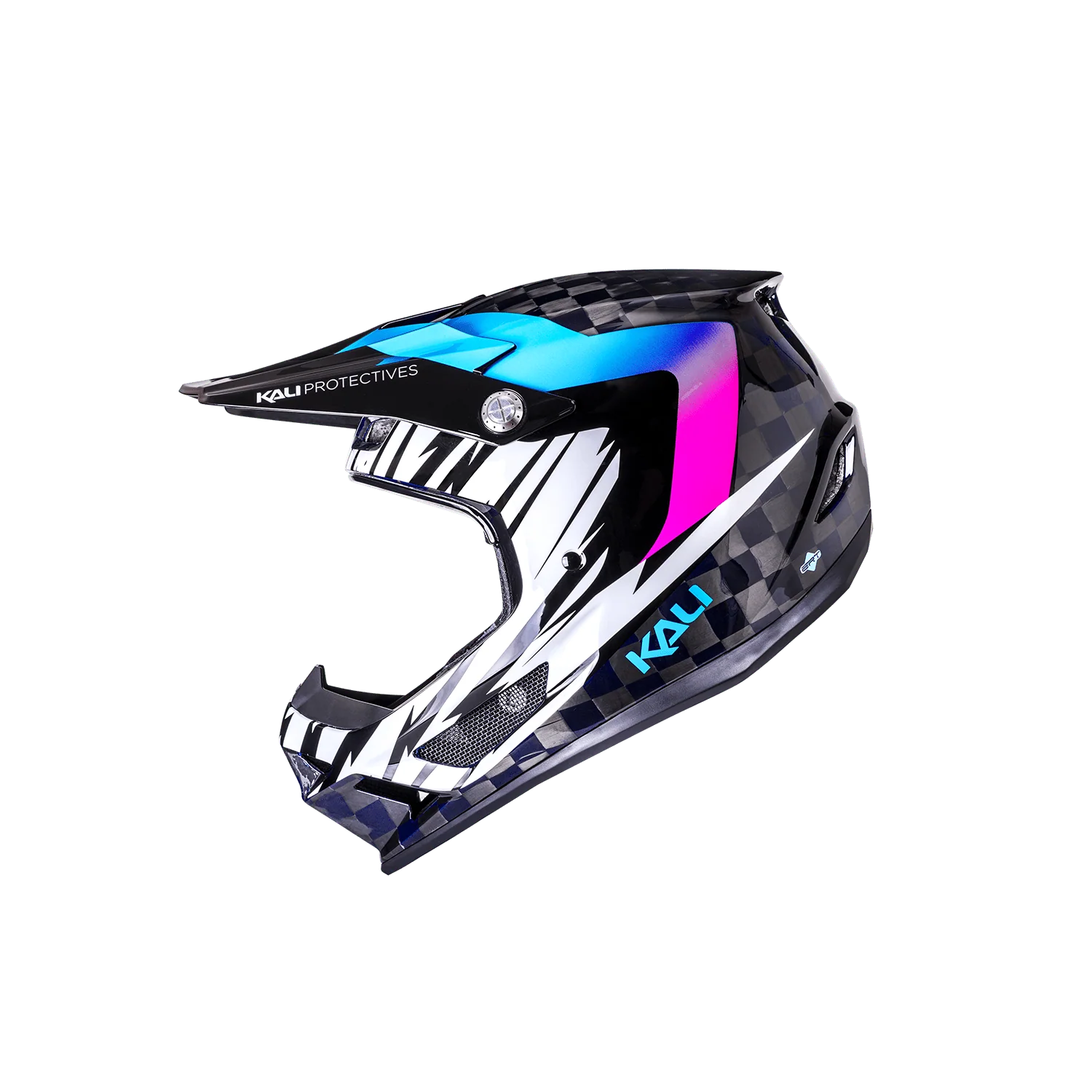 Thumbnail 25