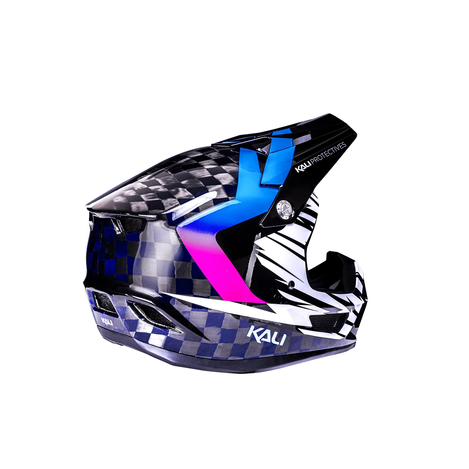 Thumbnail 26