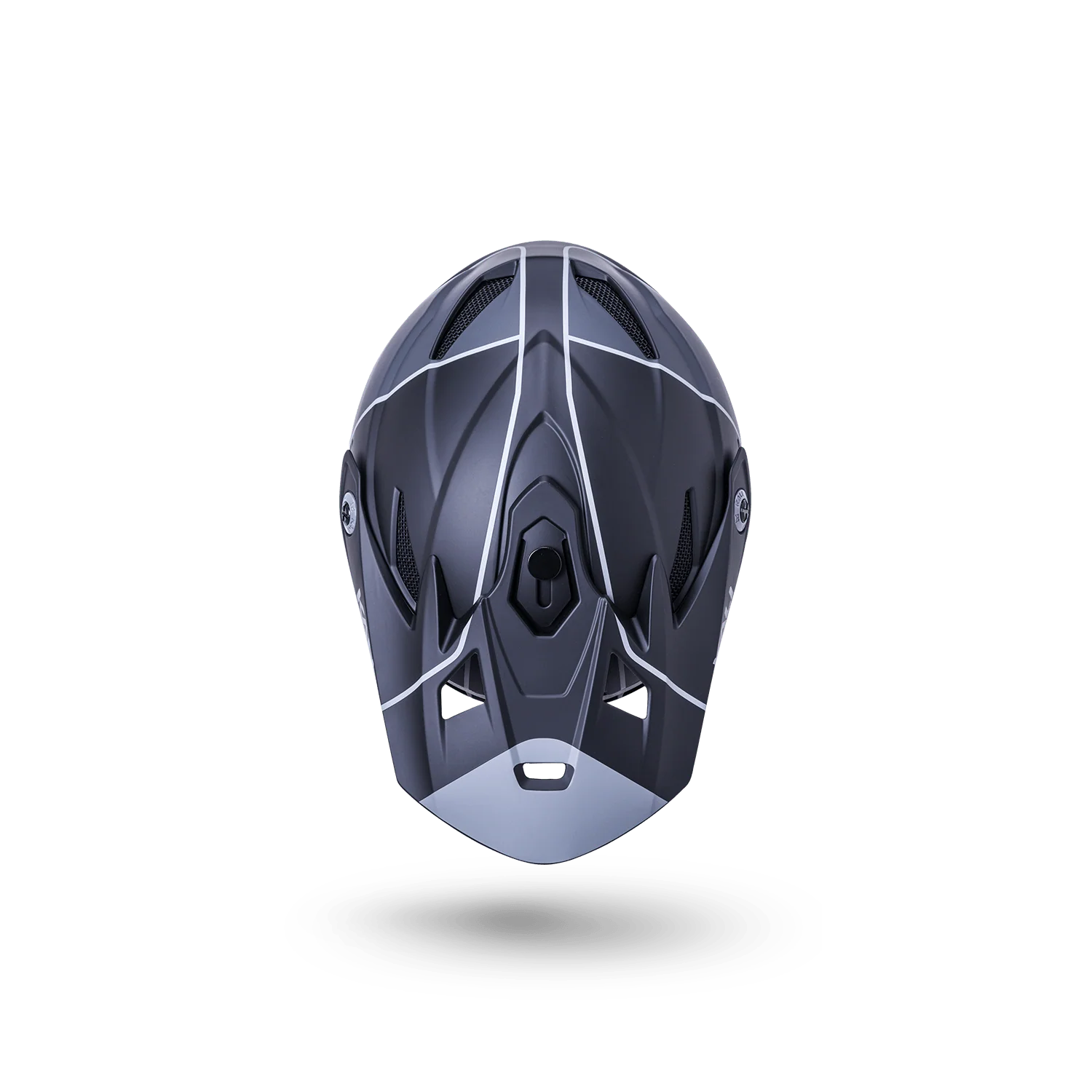 Thumbnail 33